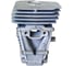 Цилиндро-поршневая группа VEBEX для бензопилы HUSQVARNA 135/140/435/440 АГ126016 3