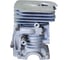 Цилиндро-поршневая группа VEBEX для бензопилы HUSQVARNA 135/140/435/440 АГ126016 4