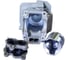 Цилиндро-поршневая группа VEBEX для бензопилы HUSQVARNA 135/140/435/440 АГ126016 5
