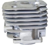 Цилиндро-поршневая группа VEBEX для бензопилы HUSQVARNA 272 АГ126028