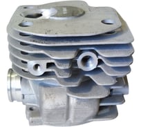 Цилиндро-поршневая группа VEBEX для бензопилы HUSQVARNA 365 АГ126036