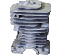 Цилиндро-поршневая группа VEBEX для бензопилы HUSQVARNA 137/142 АГ126020