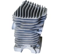 Цилиндро-поршневая группа VEBEX для бензопилы STIHL MS 250 АГ127368