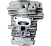 Цилиндро-поршневая группа VEBEX для бензопилы STIHL MS 211 АГ127366