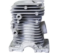 Цилиндро-поршневая группа VEBEX для бензопилы STIHL MS 180 АГ127360