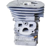 Цилиндро-поршневая группа VEBEX для бензопилы HUSQVARNA 455 АГ126044