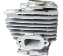 Цилиндро-поршневая группа VEBEX для бензопилы STIHL MS 361 АГ127378