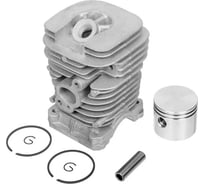 Цилиндро-поршневая группа VEBEX для бензопилы PARTNER P350/P351 АГ126650