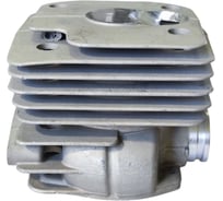 Цилиндро-поршневая группа VEBEX для бензопилы HUSQVARNA 372 АГ126040