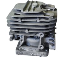 Цилиндро-поршневая группа VEBEX для бензопилы PARTNER P350S АГ126654
