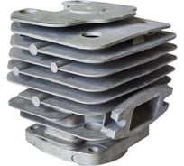 Цилиндро-поршневая группа VEBEX для китайской бензопилы 5200 / 52 сс 45мм АГ127685