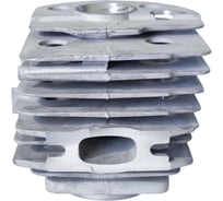 Цилиндро-поршневая группа VEBEX для бензопилы HUSQVARNA 55 АГ126048