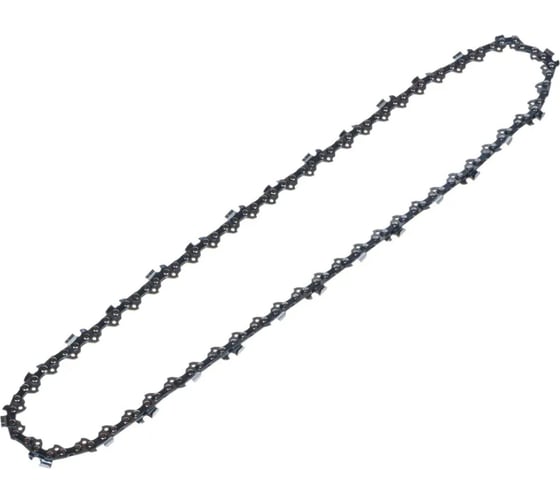 Цепь пильная VEBEX 3/8x1,1x46 звеньев АГ012046