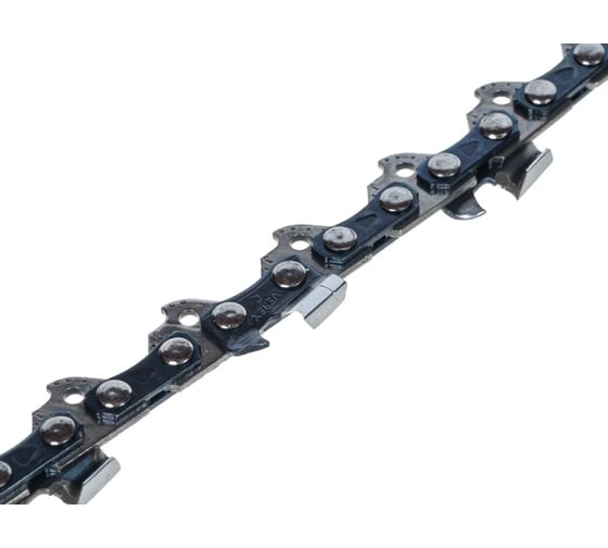 Цепь пильная VEBEX 3/8x1,1x46 звеньев АГ012046