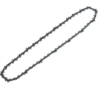 Цепь пильная VEBEX 3/8x1,1x50 звеньев АГ012050