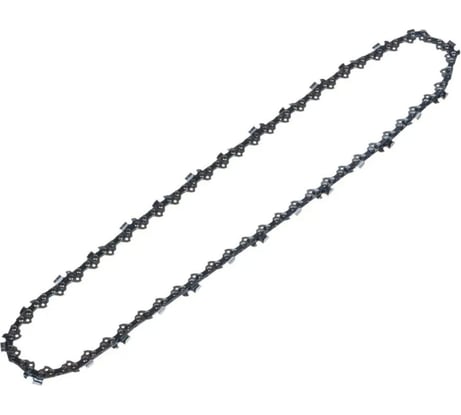 Цепь пильная VEBEX 3/8x1,1x50 звеньев АГ012050