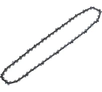 Цепь пильная VEBEX 3/8x1,3x52 звена АГ012152
