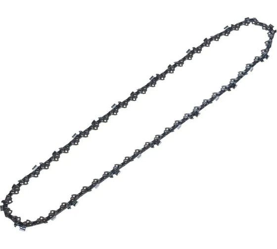 Цепь пильная VEBEX 3/8x1,3x52 звена АГ012152