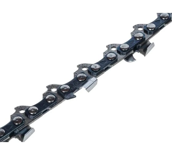 Цепь пильная VEBEX 3/8x1,3x52 звена АГ012152