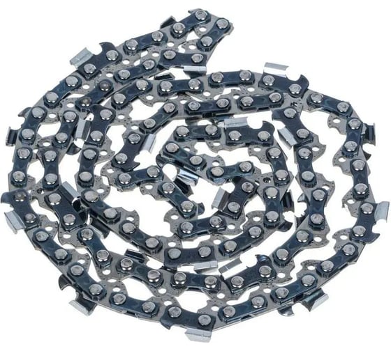 Цепь пильная VEBEX 3/8x1,3x64 звенаАГЦ012364