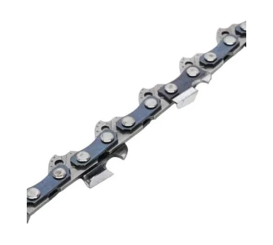 Цепь пильная VEBEX 3/8x1,3x62 звенаАГ012162