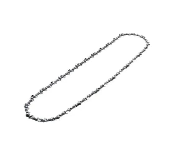 Цепь пильная VEBEX 3/8x1,3x62 звенаАГ012162