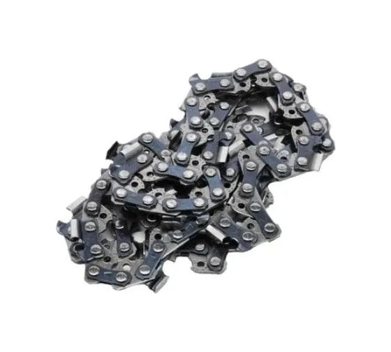 Цепь пильная VEBEX 3/8x1,3x62 звенаАГ012162