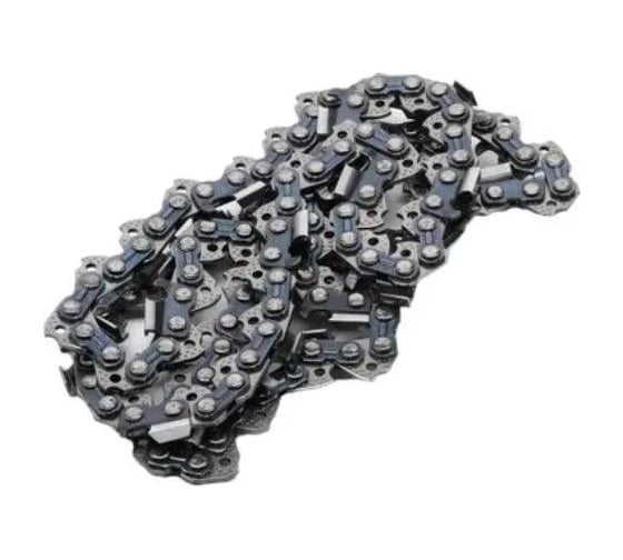 Цепь пильная VEBEX 3/8x1,5x68 звеньев АГ012268