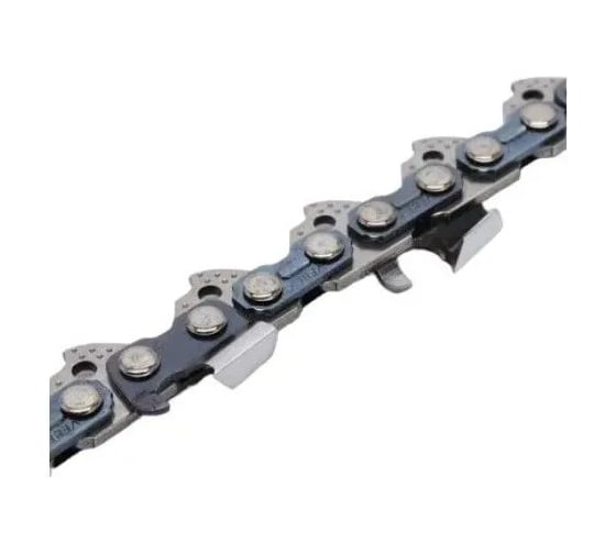 Цепь пильная VEBEX 3/8x1,5x68 звеньев АГ012268