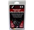 Цепь пильная VEBEX 3/8x1,5x68 звеньев АГ012268 1