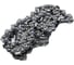 Цепь пильная VEBEX 3/8x1,5x68 звеньев АГ012268 3