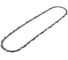 Цепь пильная VEBEX 3/8x1,5x68 звеньев АГ012268 4