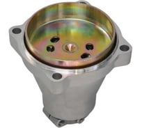 Корпус сцепления для триммера VEBEX 26x9 АГ123436