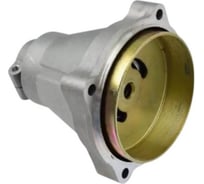 Корпус сцепления для триммера VEBEX 26x7 АГ123433