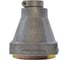 Корпус сцепления для триммера VEBEX 26x7 АГ123433 7
