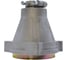 Корпус сцепления для триммера VEBEX 26x7 АГ123433 8