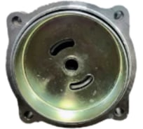 Корпус сцепления для триммера VEBEX 26x4 АГ123430