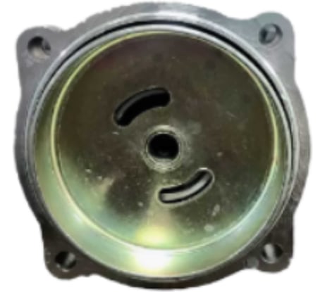 Корпус сцепления для триммера VEBEX 26x4 АГ123430