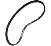 Ремень для снегоуборщика VEBEX 750 HTD 5M зубчатый АГ349310