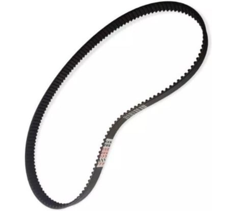 Ремень для снегоуборщика VEBEX 750 HTD 5M зубчатый АГ349310