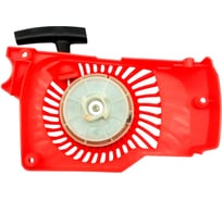 Стартер VEBEX для бензопилы PATRIOT 3800/3816 легкий старт АГ120168