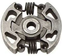 Сцепление в сборе VEBEX для бензокосы STIHL FS 55 АГ123780