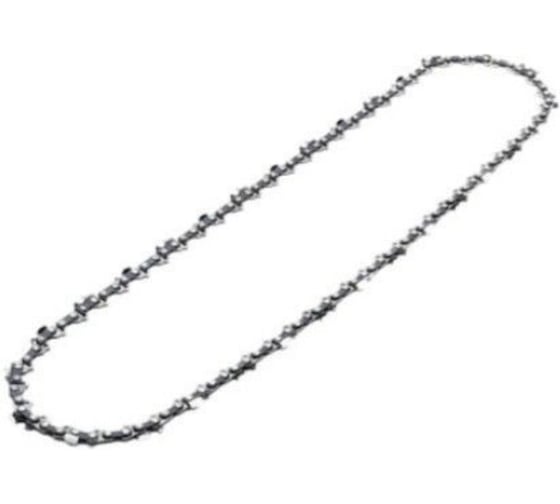 Цепь пильная VEBEX 3/8x1,1x52 звена АГ012052