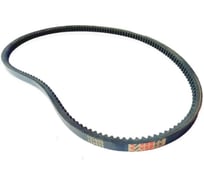Ремень для снегоуборщика VEBEX 13x925 зубчатый АГ349328