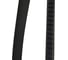 Ремень для снегоуборщика VEBEX 13x925 зубчатый АГ349328 5