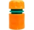 Муфта быстросъемная 1/2" 12.5 мм FLO 89221 1