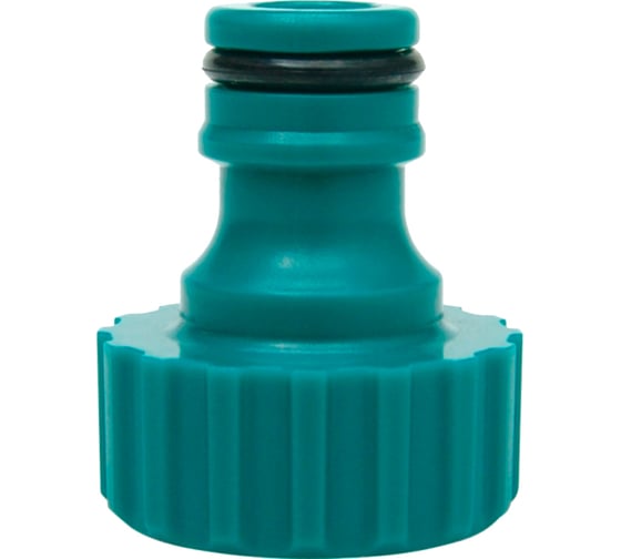 Адаптер внешний 3/4" ABS FLO 89235 1