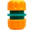 Муфта ремонтная для шлангов 1/2" 12.5 мм FLO 89229 1