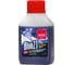 Масло полусинтетическое для двухтактных двигателей API TC 100 мл AEG Lubricants 33200 1