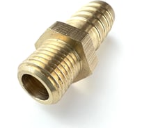 Штуцер Профитт для шлангов НР 1/4"х14 мм 9278144